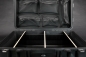 Preview: Inlay-shop_tool-case-special-edition-red_3.jpg